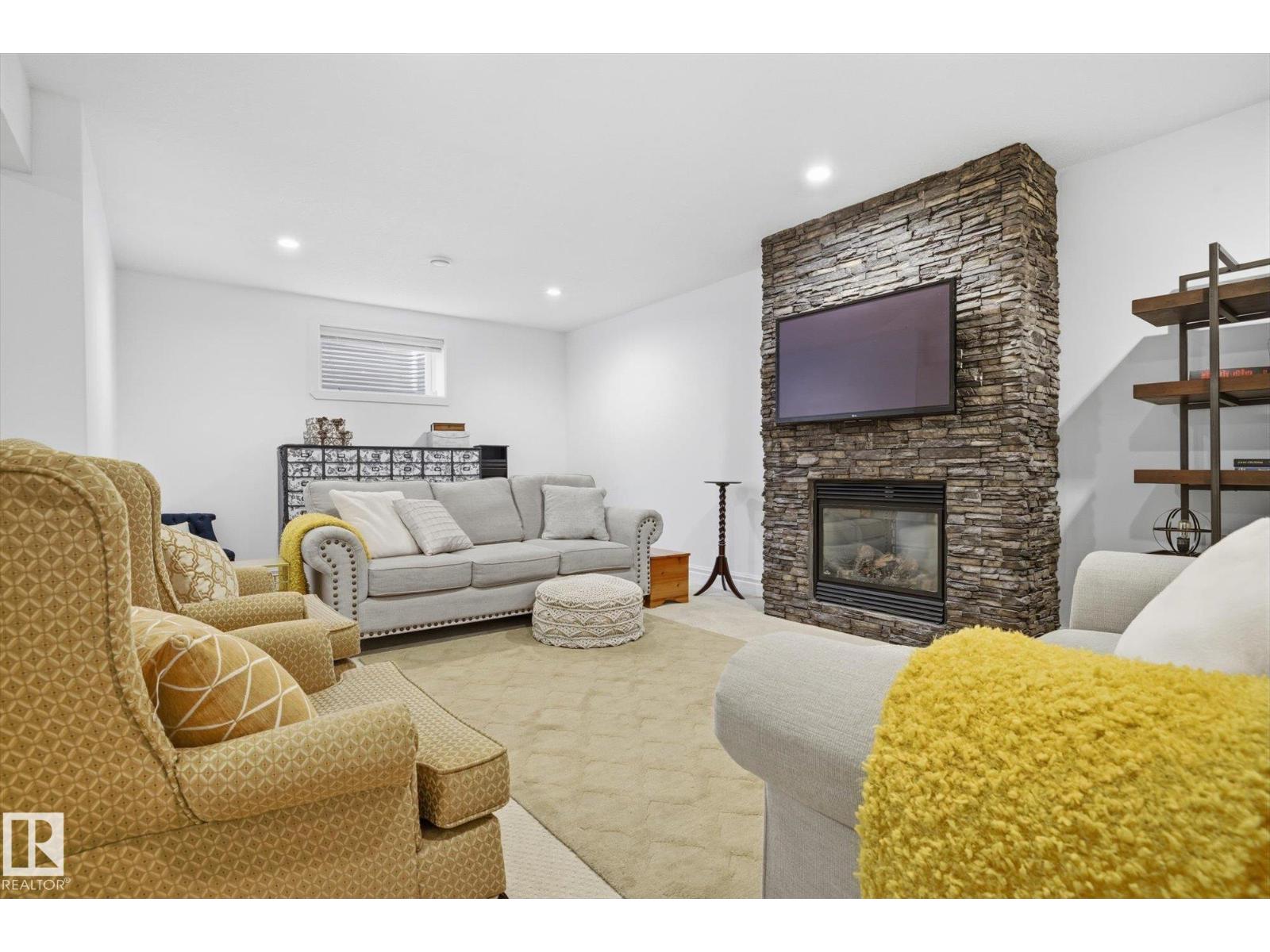 #14 10550 ELLERSLIE RD SW, Edmonton