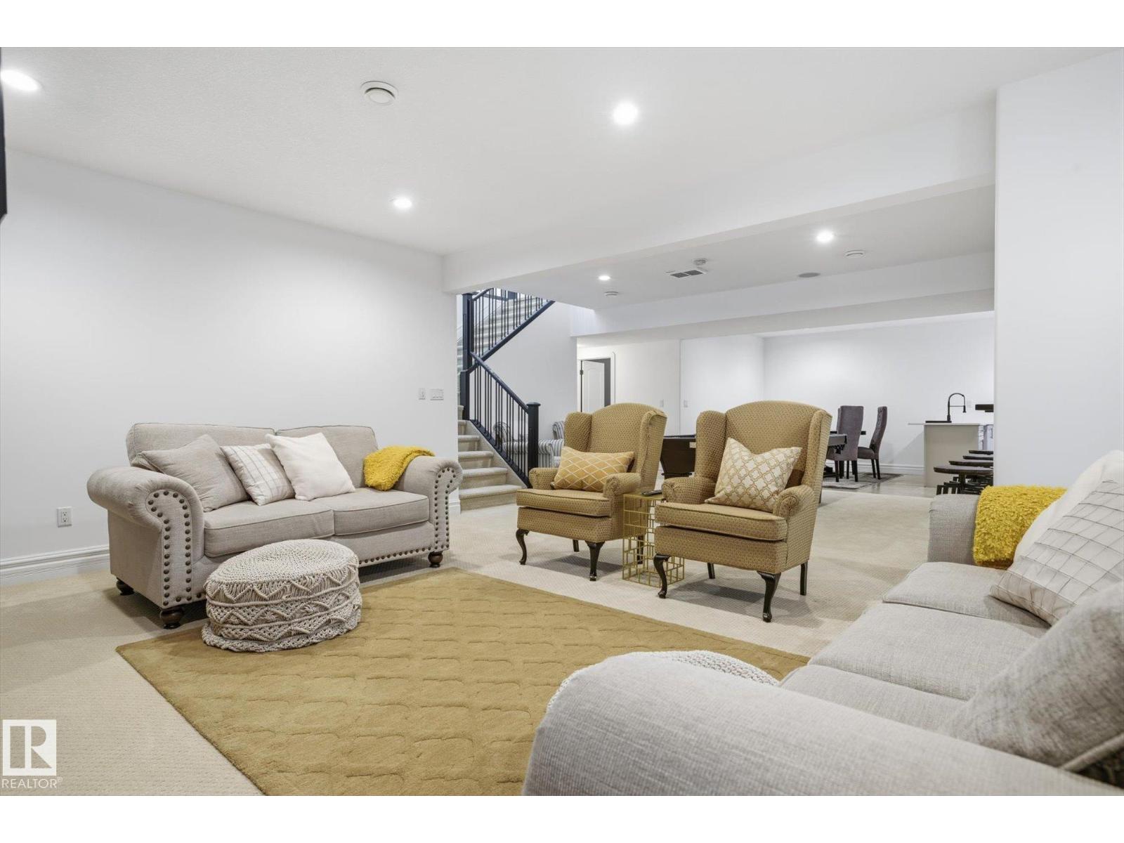 #14 10550 ELLERSLIE RD SW, Edmonton