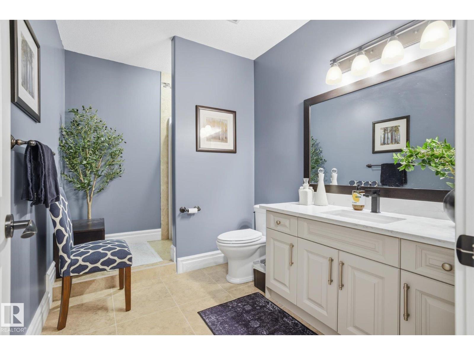 #14 10550 ELLERSLIE RD SW, Edmonton