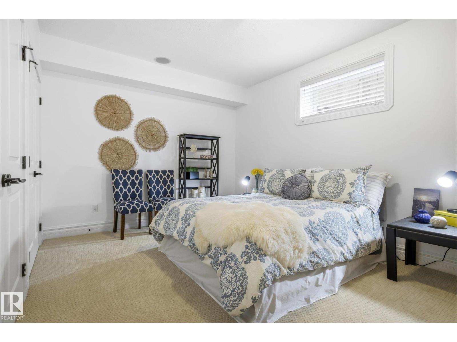 #14 10550 ELLERSLIE RD SW, Edmonton