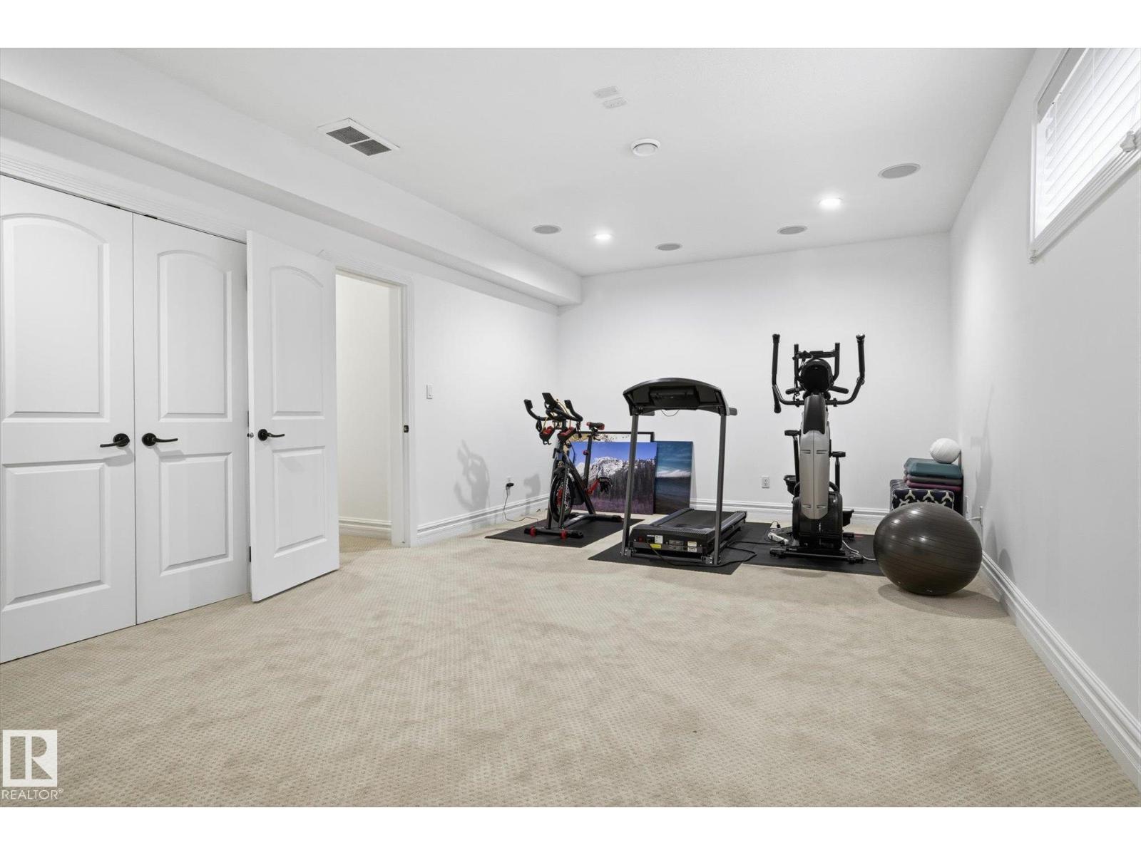 #14 10550 ELLERSLIE RD SW, Edmonton