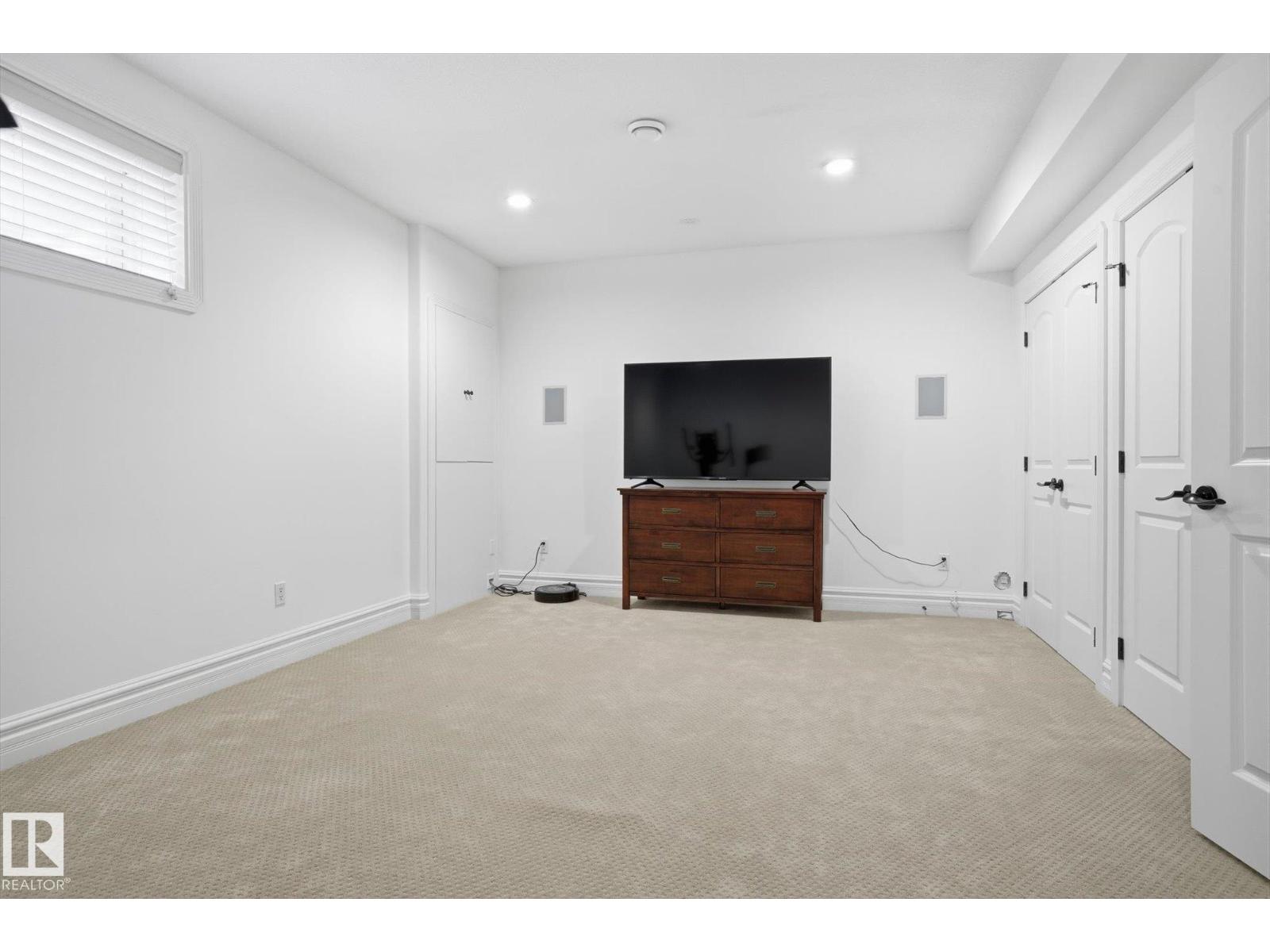 #14 10550 ELLERSLIE RD SW, Edmonton