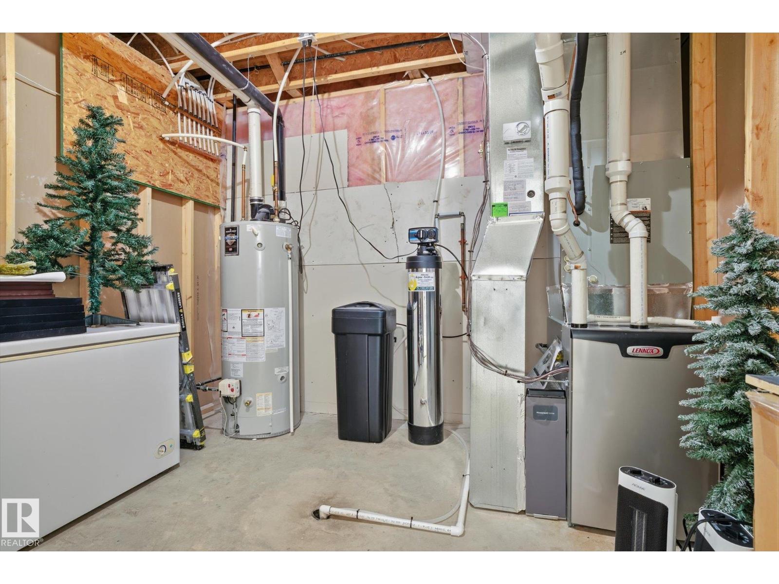 #14 10550 ELLERSLIE RD SW, Edmonton