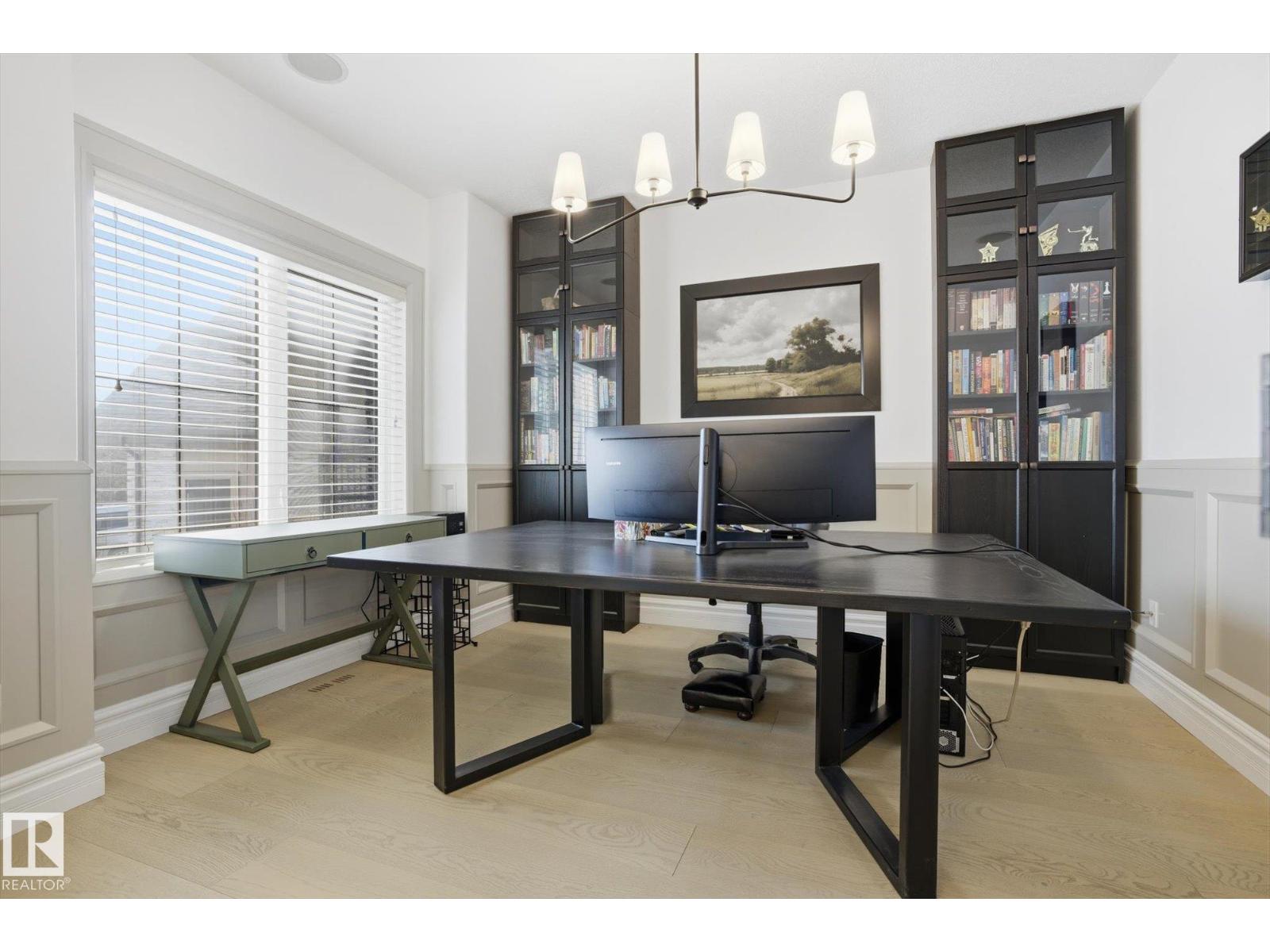 #14 10550 ELLERSLIE RD SW, Edmonton