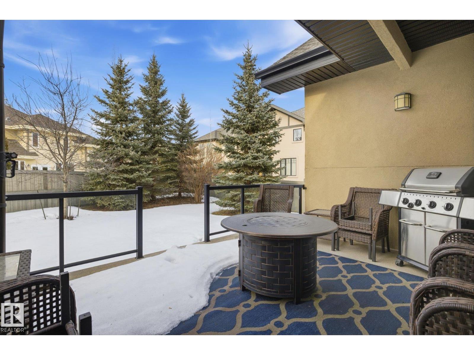 #14 10550 ELLERSLIE RD SW, Edmonton