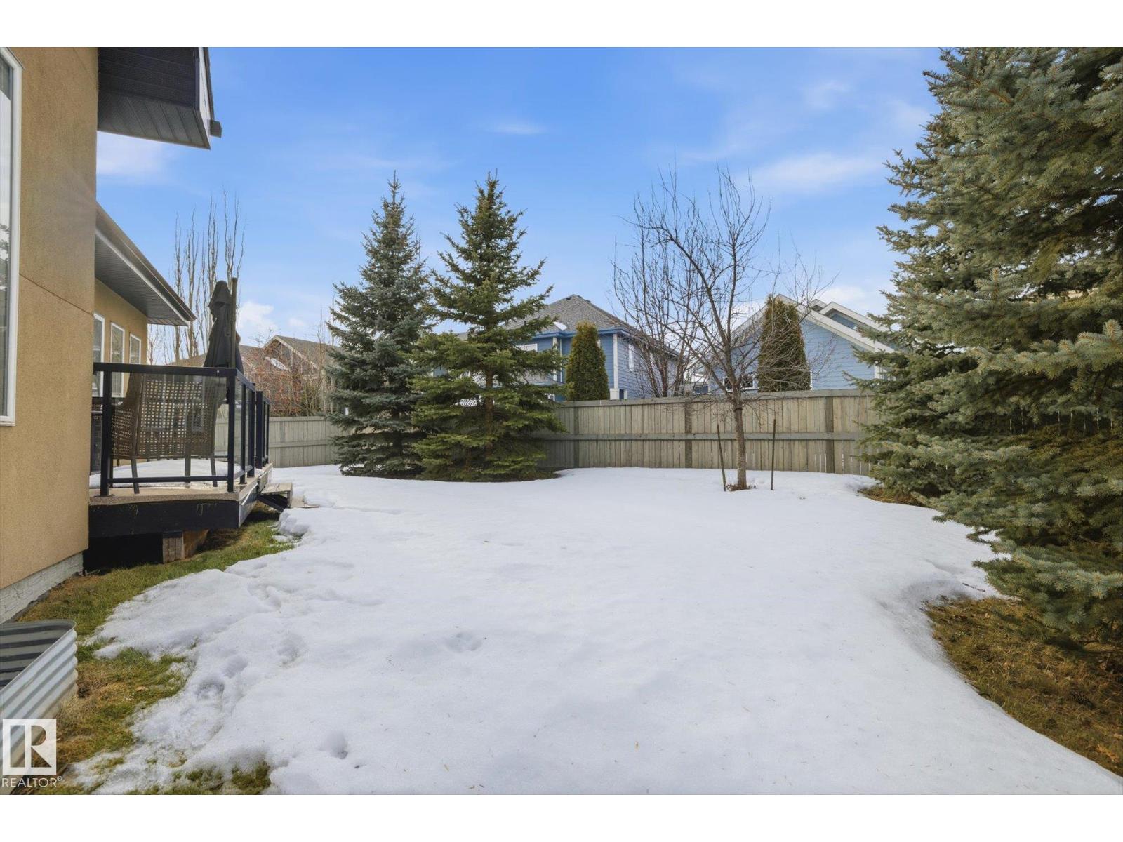 #14 10550 ELLERSLIE RD SW, Edmonton