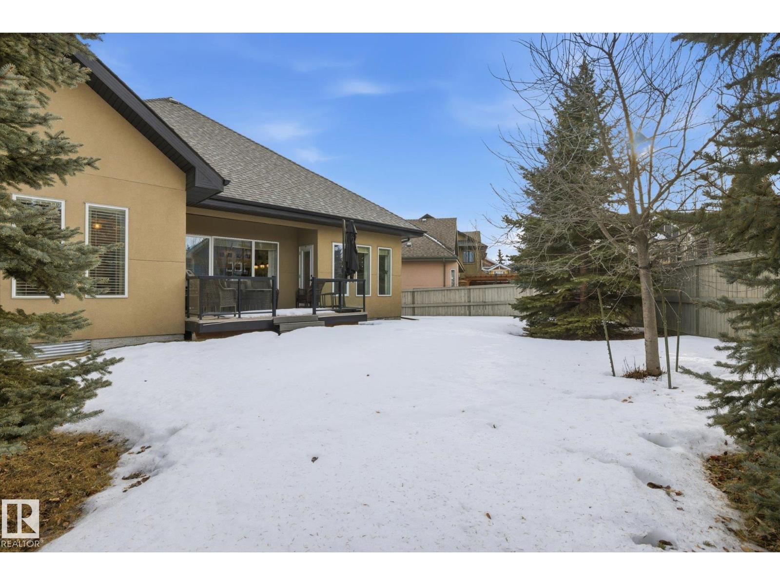 #14 10550 ELLERSLIE RD SW, Edmonton