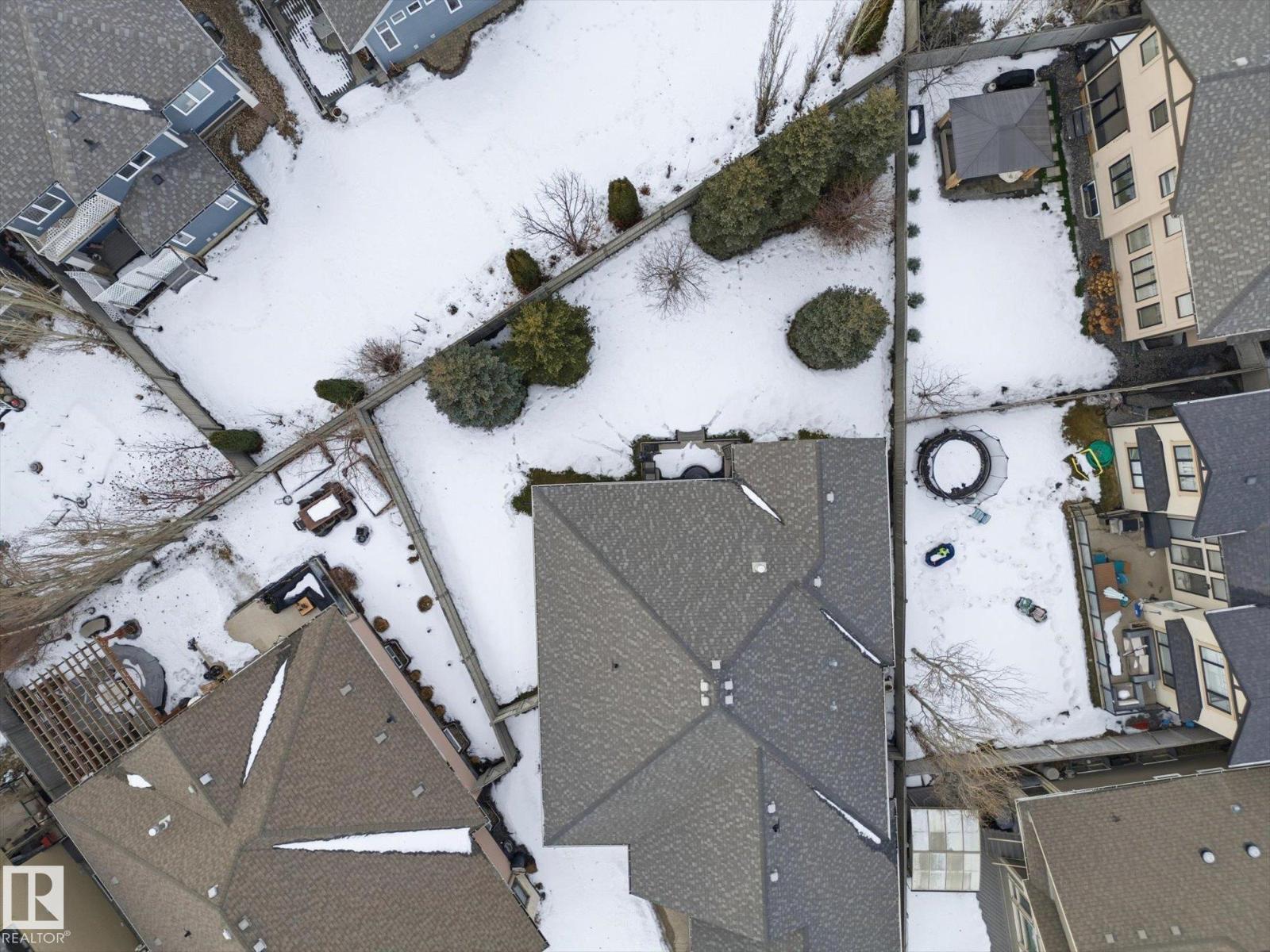 #14 10550 ELLERSLIE RD SW, Edmonton