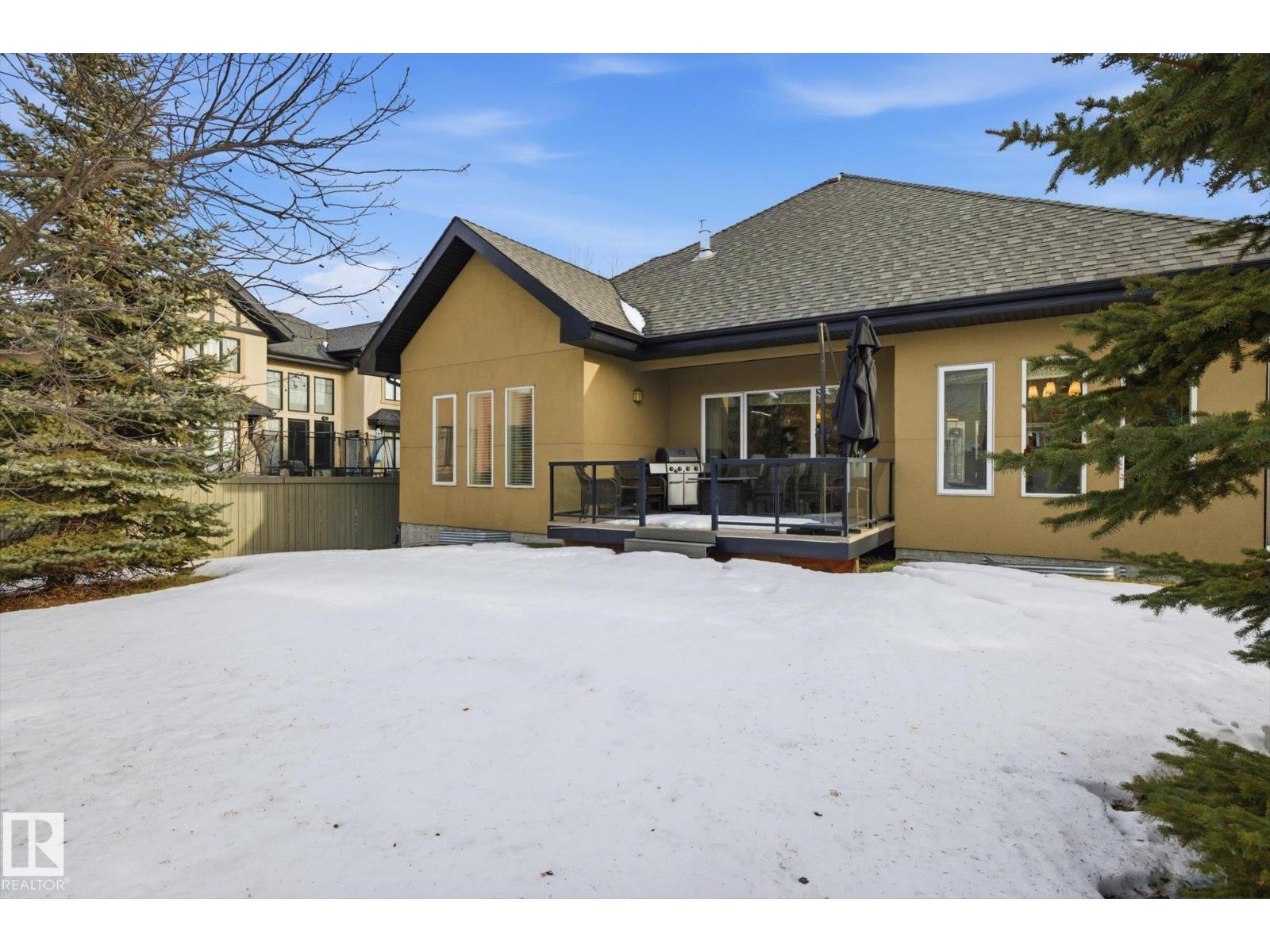 #14 10550 ELLERSLIE RD SW, Edmonton