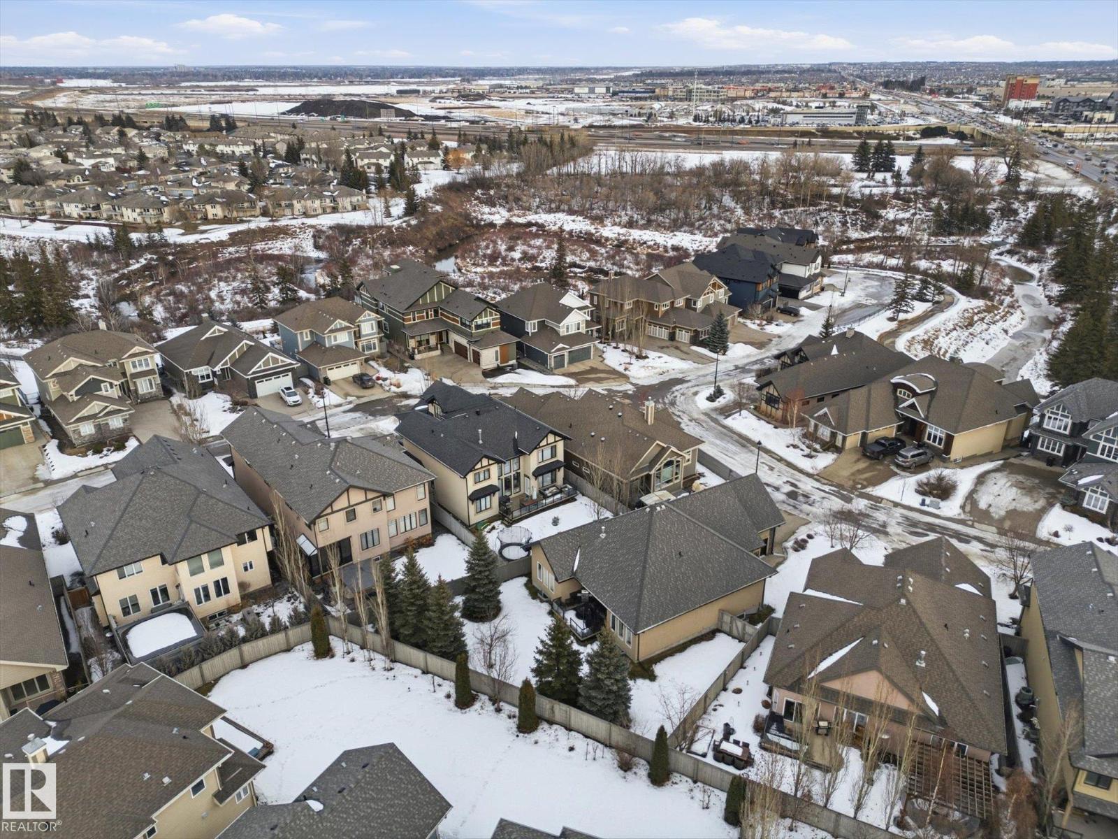 #14 10550 ELLERSLIE RD SW, Edmonton