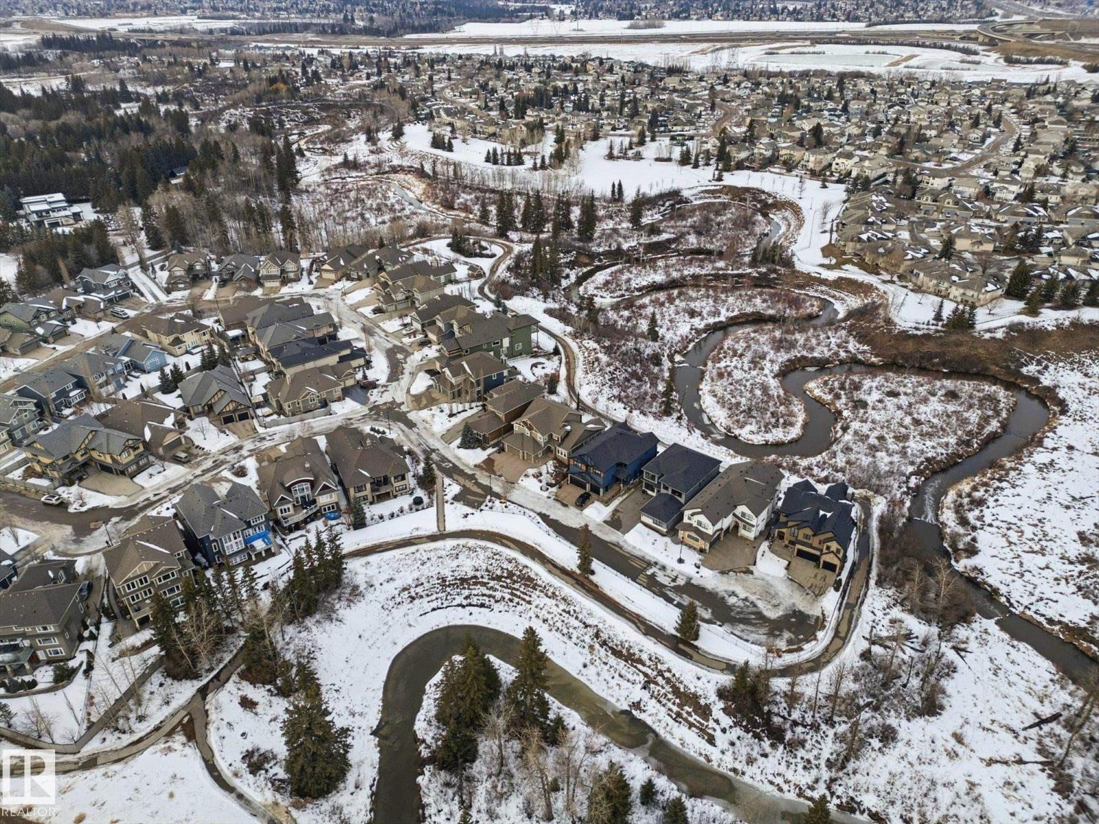 #14 10550 ELLERSLIE RD SW, Edmonton