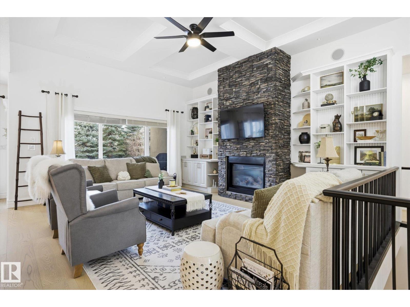 #14 10550 ELLERSLIE RD SW, Edmonton