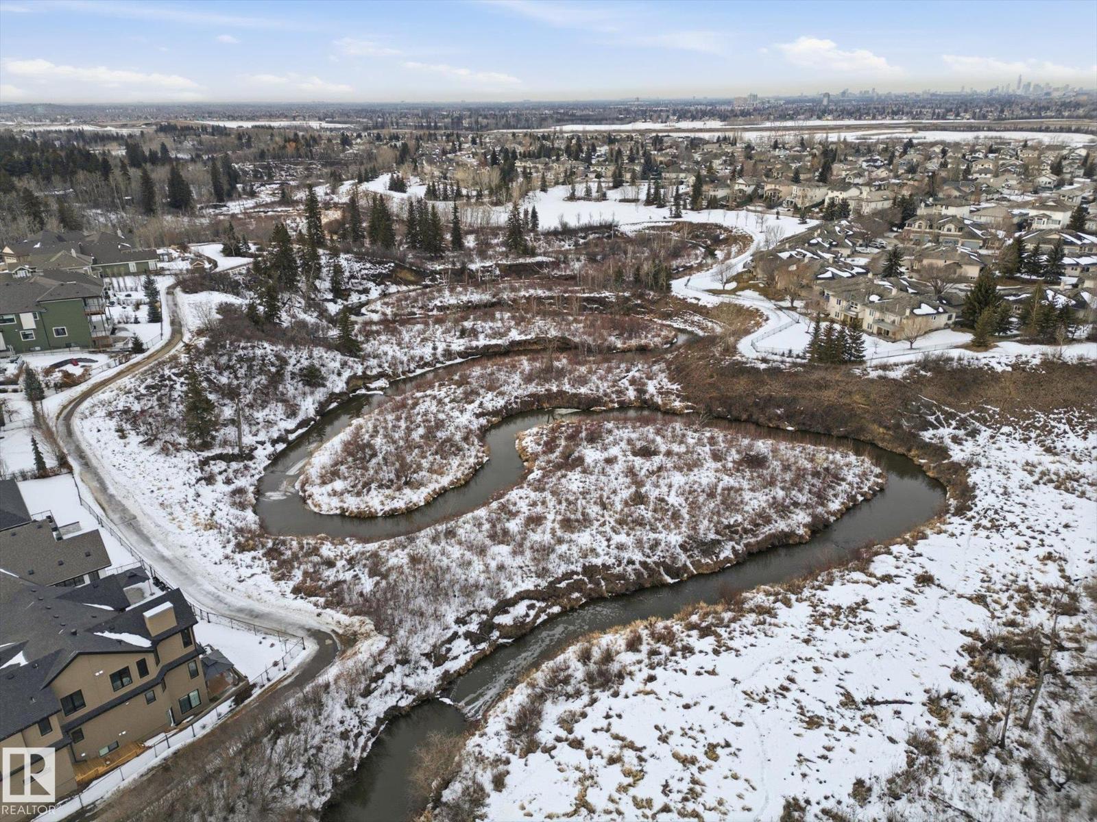 #14 10550 ELLERSLIE RD SW, Edmonton