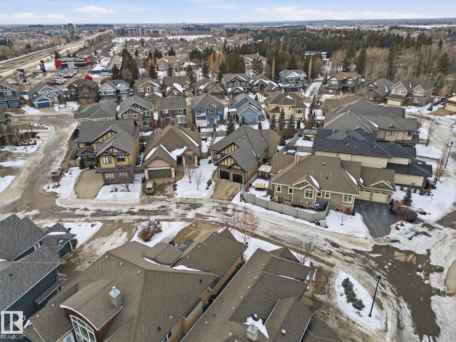 #14 10550 ELLERSLIE RD SW, Edmonton