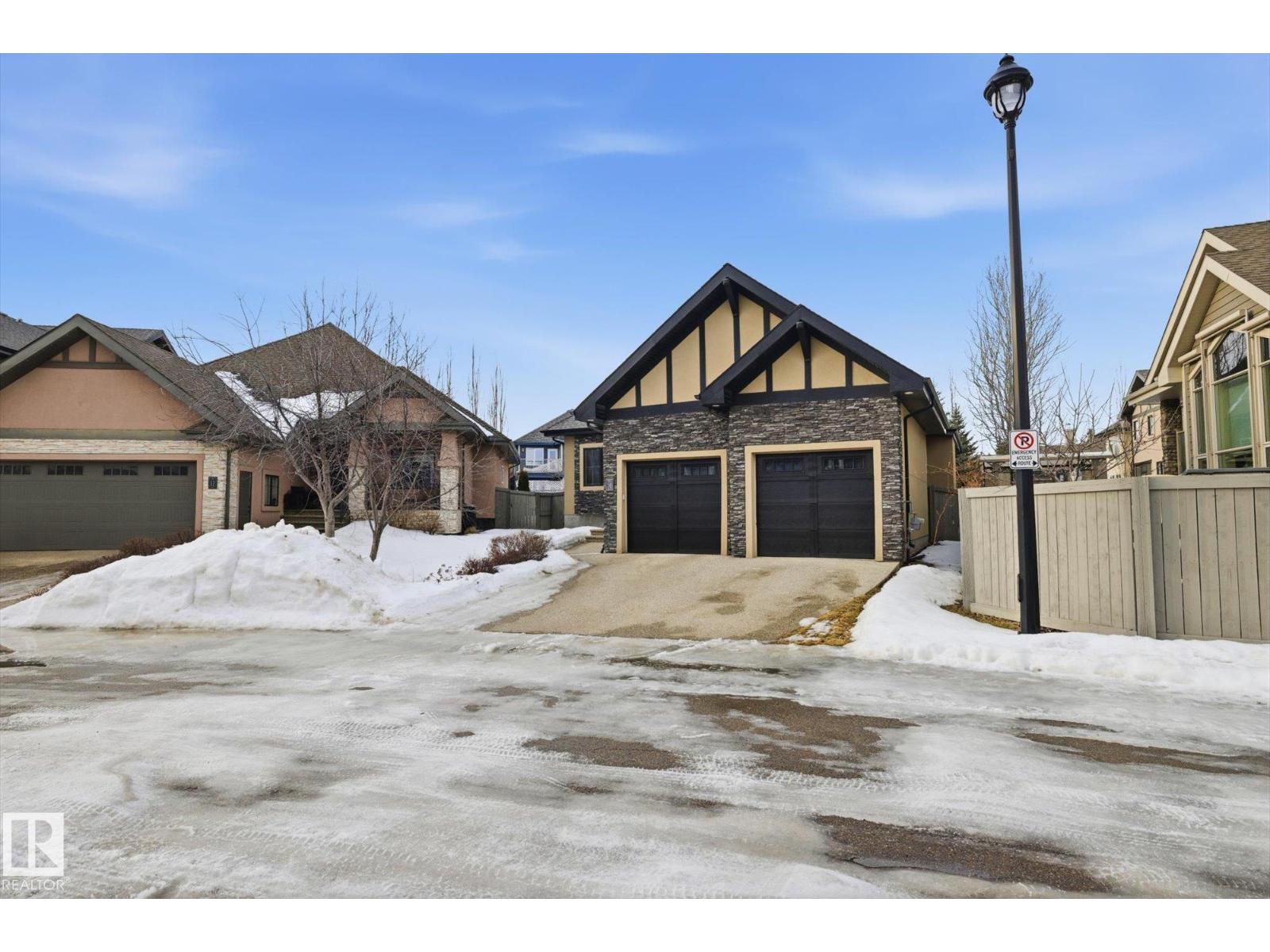 #14 10550 ELLERSLIE RD SW, Edmonton