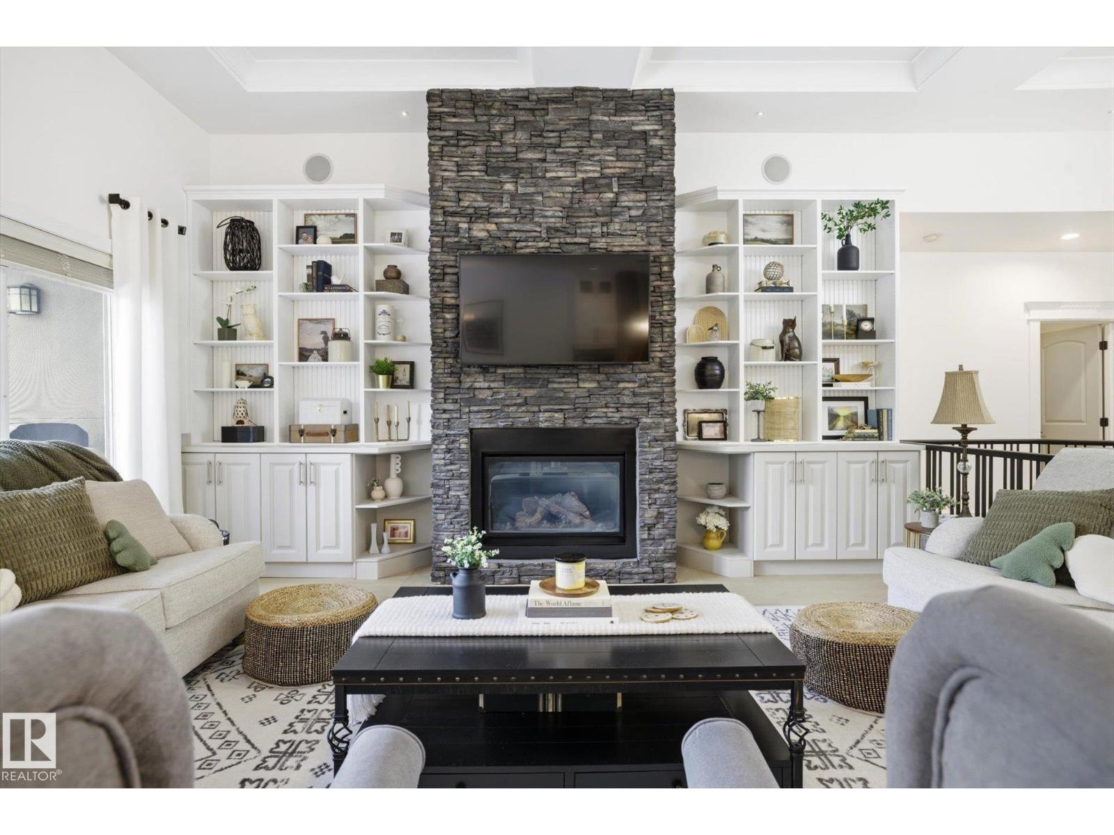 #14 10550 ELLERSLIE RD SW, Edmonton