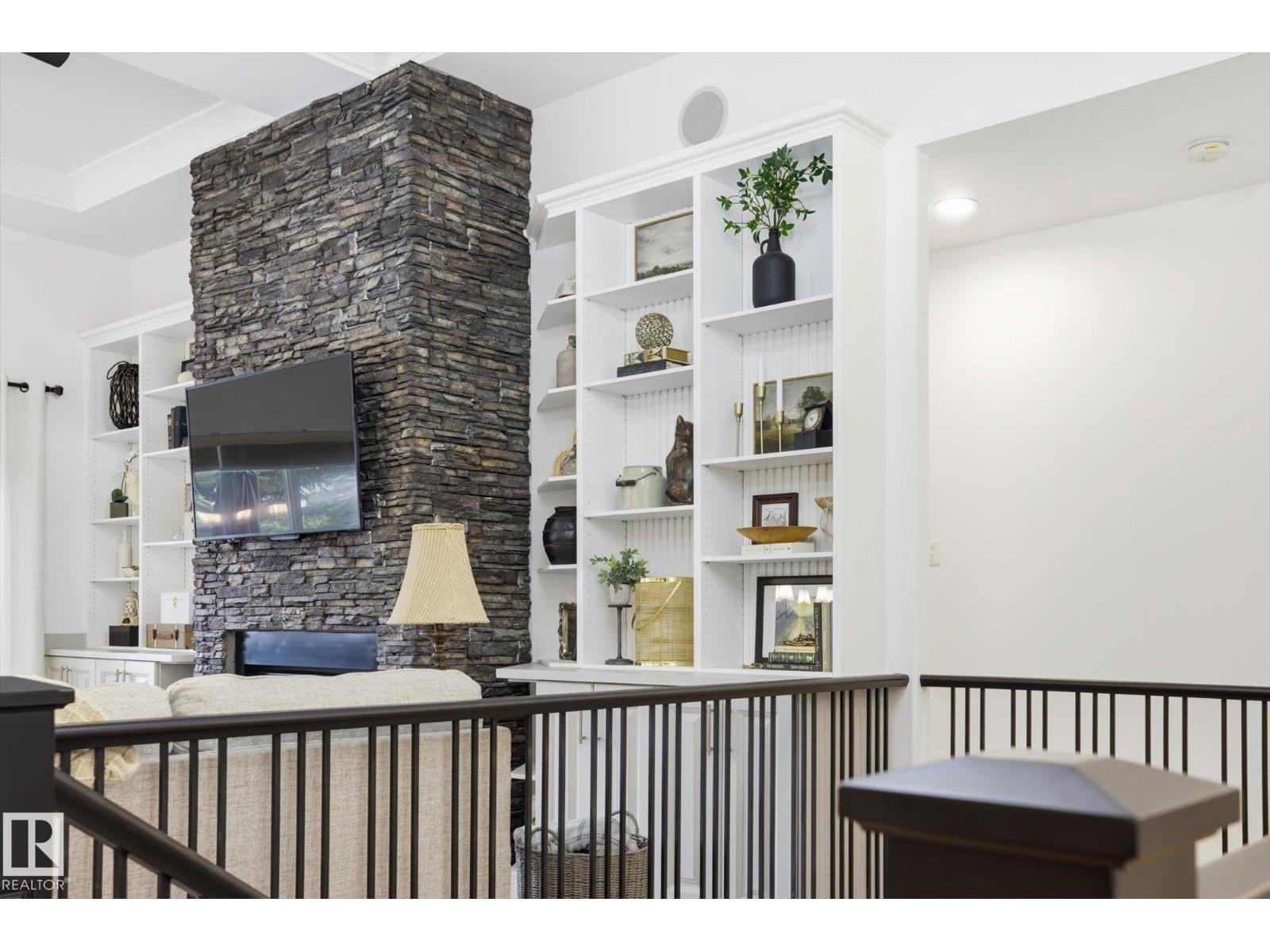 #14 10550 ELLERSLIE RD SW, Edmonton