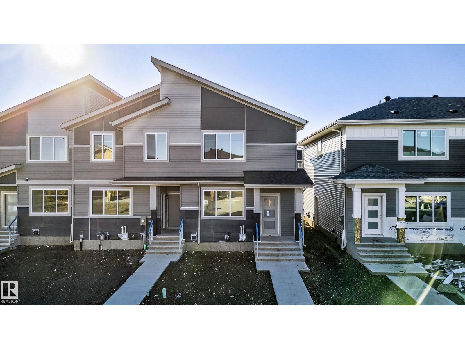 120 Pierwyck LO Spruce Grove Alberta T7X4G2