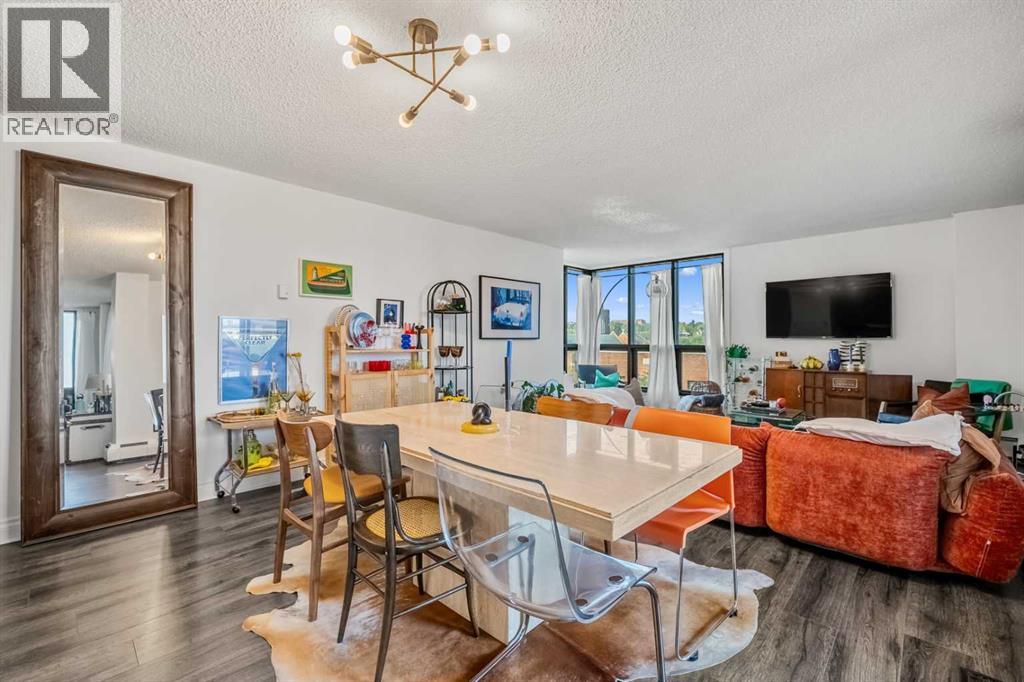 Single Family House for Sale in    Avenue SW Beltline Calgary 