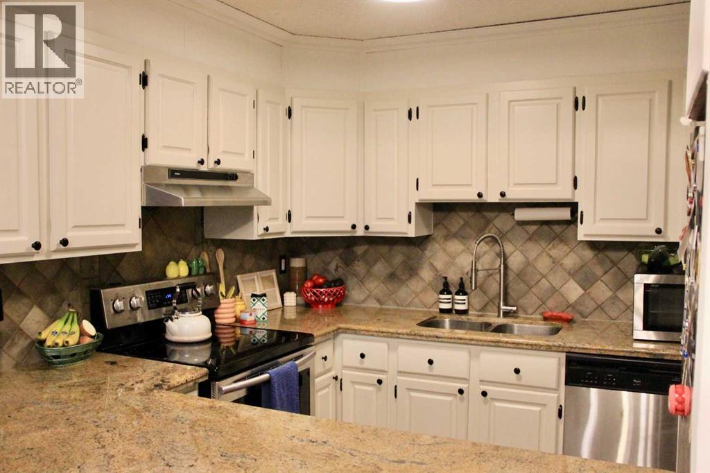 Single Family House for Sale in    Avenue SW Beltline Calgary 