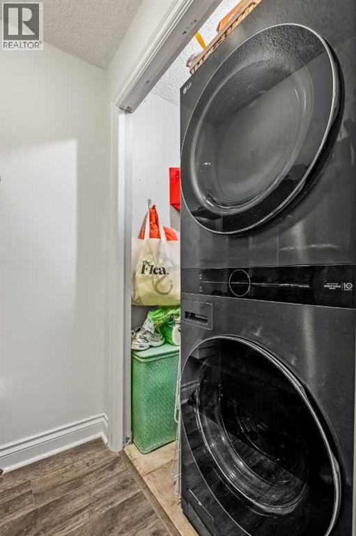 Single Family House for Sale in    Avenue SW Beltline Calgary 