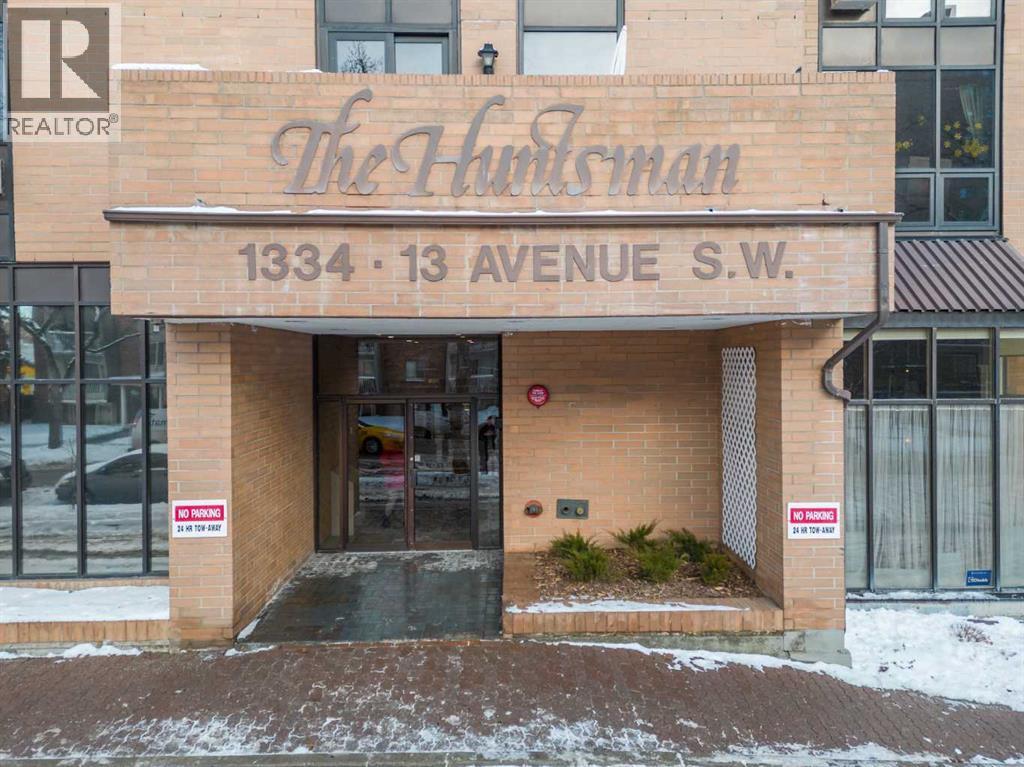 Single Family House for Sale in    Avenue SW Beltline Calgary 