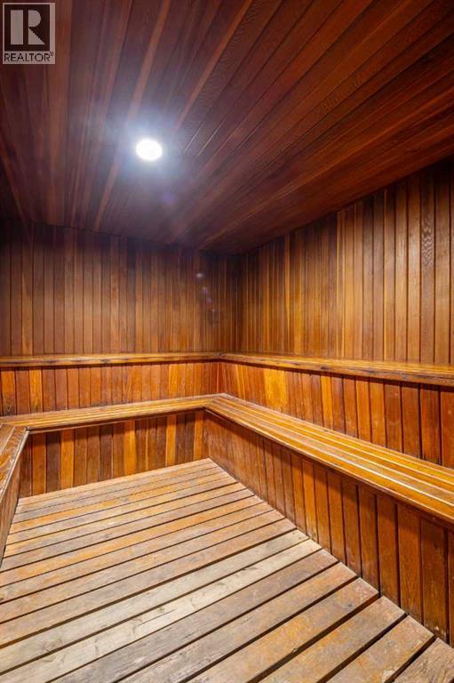 Single Family House for Sale in    Avenue SW Beltline Calgary 