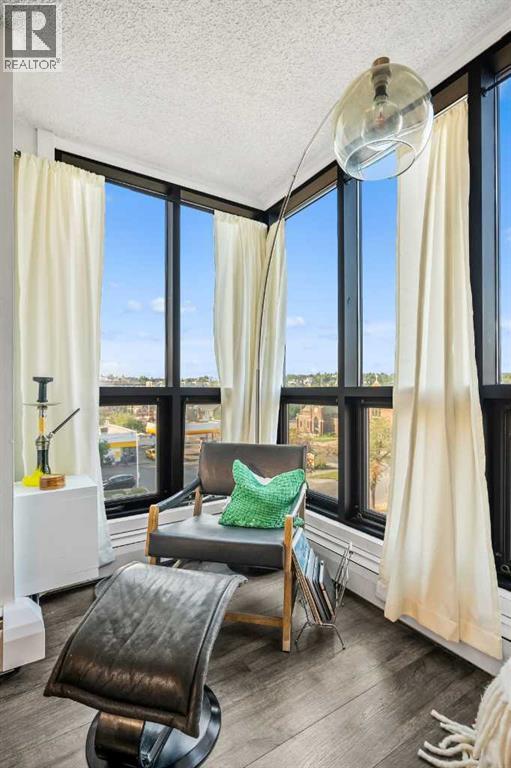 Single Family House for Sale in    Avenue SW Beltline Calgary 