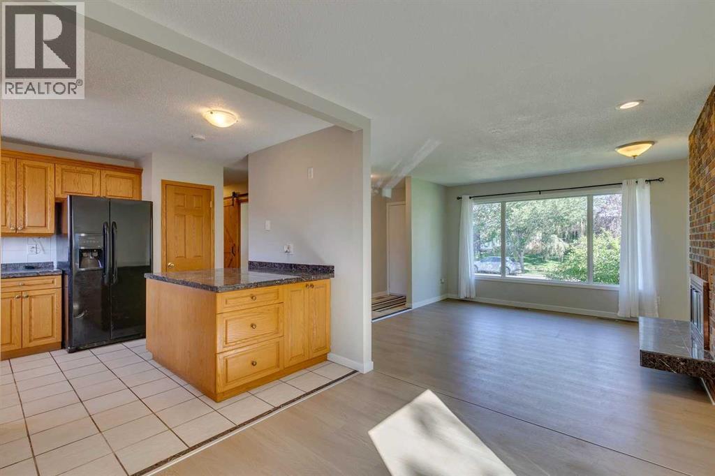 Single Family House Bungalow for Sale in  Dover Ridge Drive SE Dover Calgary 