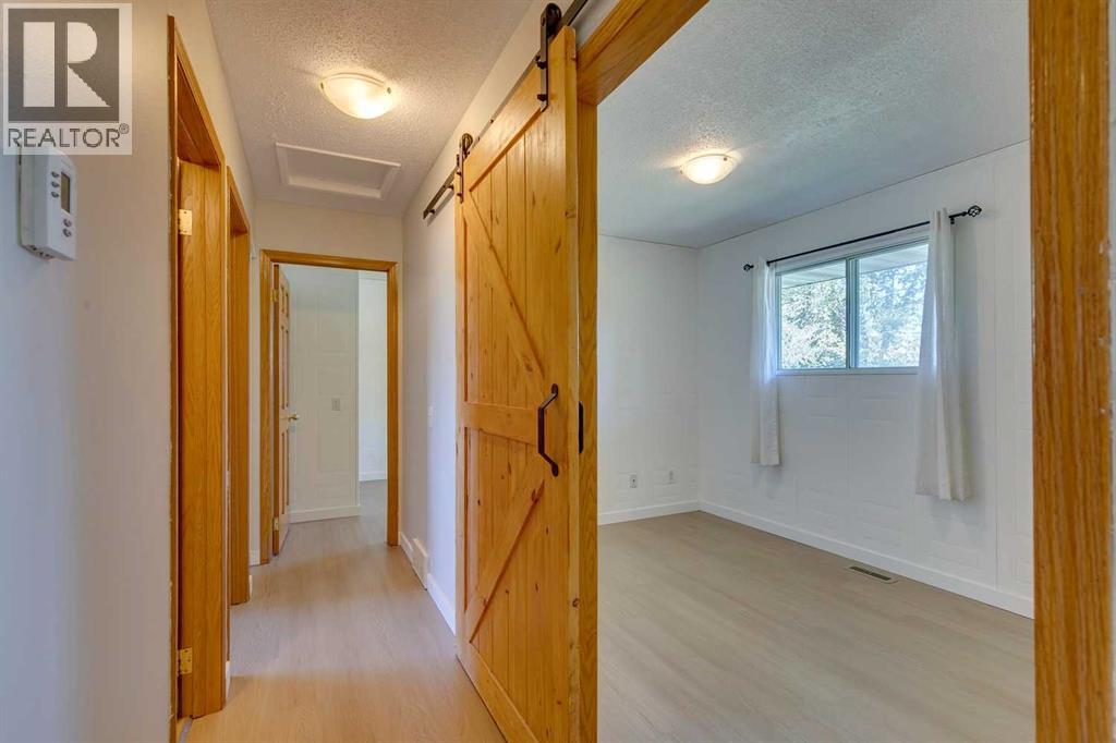 Single Family House Bungalow for Sale in  Dover Ridge Drive SE Dover Calgary 