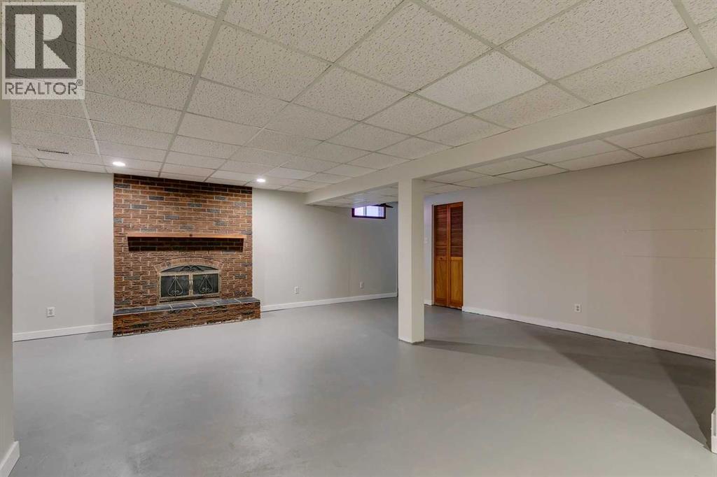 Single Family House Bungalow for Sale in  Dover Ridge Drive SE Dover Calgary 