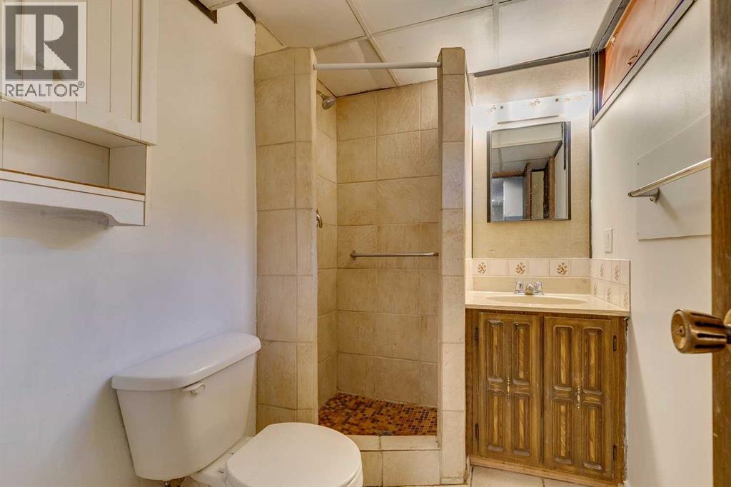 Single Family House Bungalow for Sale in  Dover Ridge Drive SE Dover Calgary 