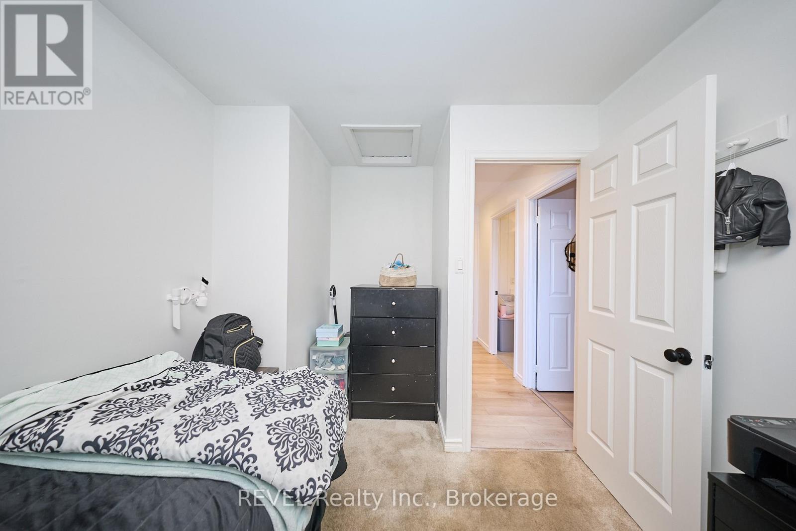 11 NEWLEAF CRESCENT - 29