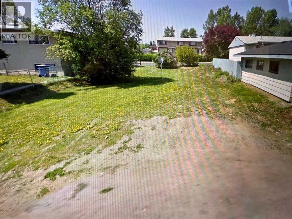 Vacant Land for Sale in   Street SE Forest Lawn Calgary 