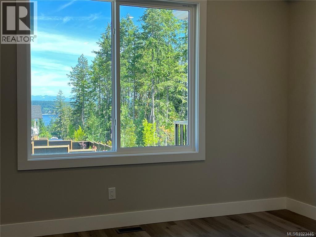 671 SANDERSON RD - 31