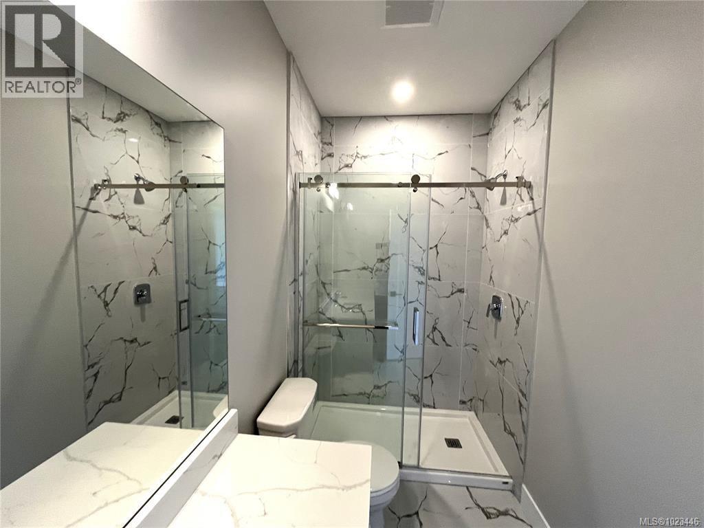 671 SANDERSON RD - 34