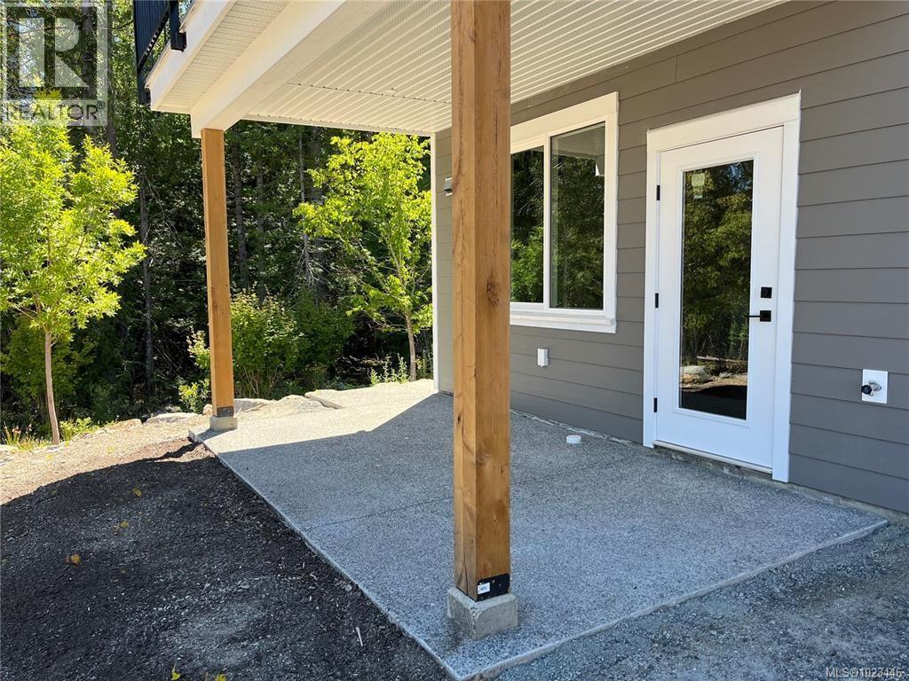 671 SANDERSON RD - 45