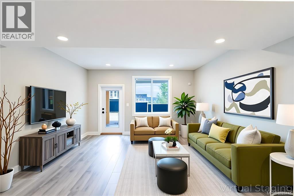 671 SANDERSON RD - 46