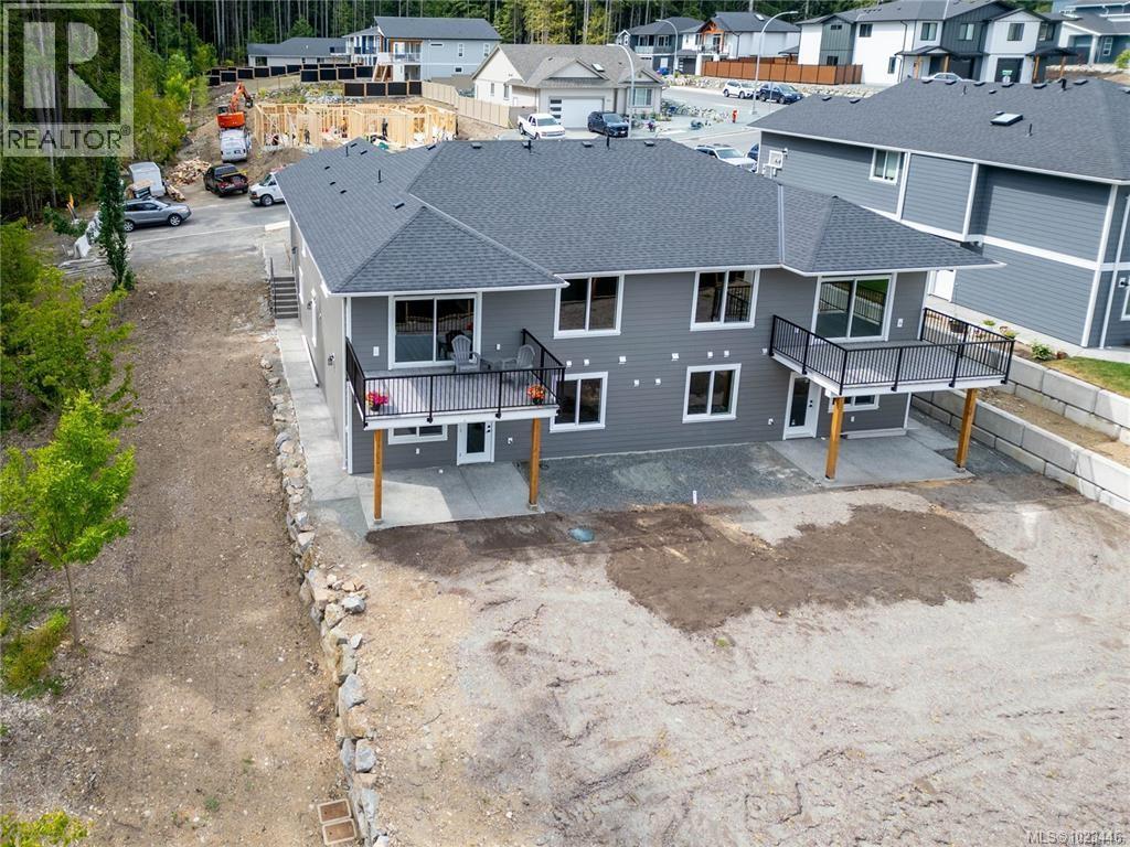 671 SANDERSON RD - 58