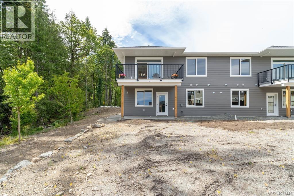 671 SANDERSON RD - 60