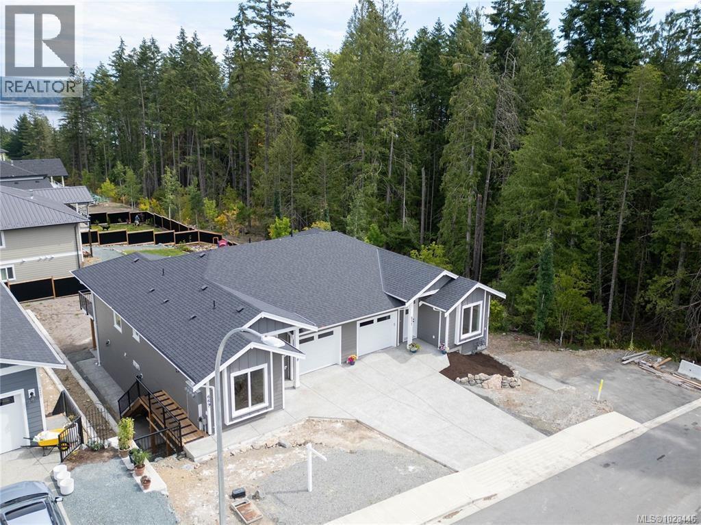 671 SANDERSON RD - 64