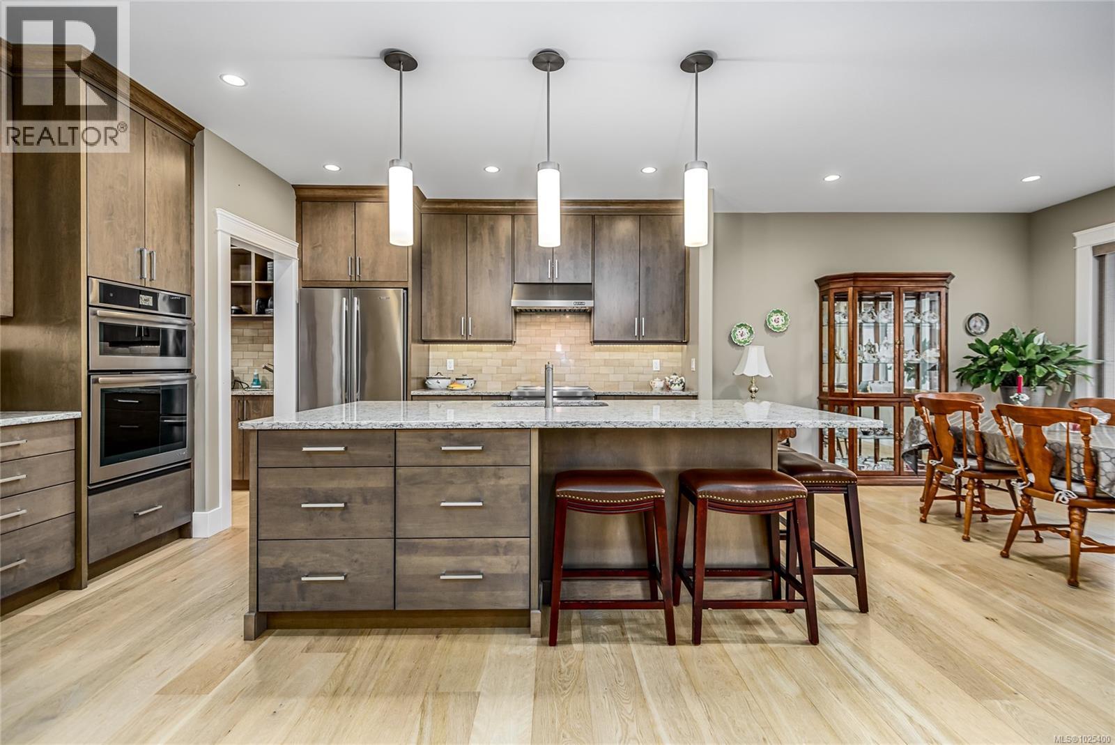 207 1290 Crown Isle Dr, Courtenay