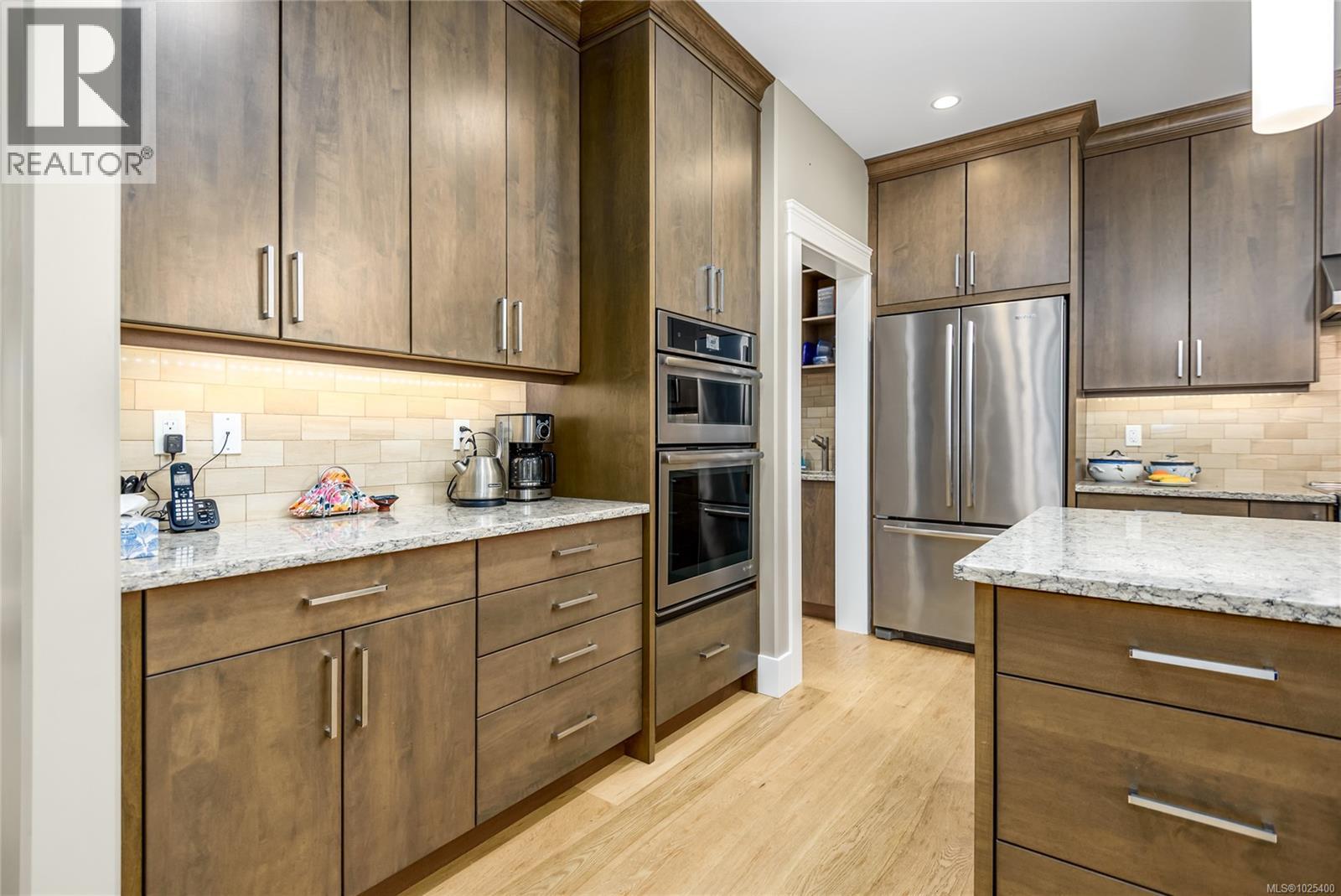 207 1290 Crown Isle Dr, Courtenay