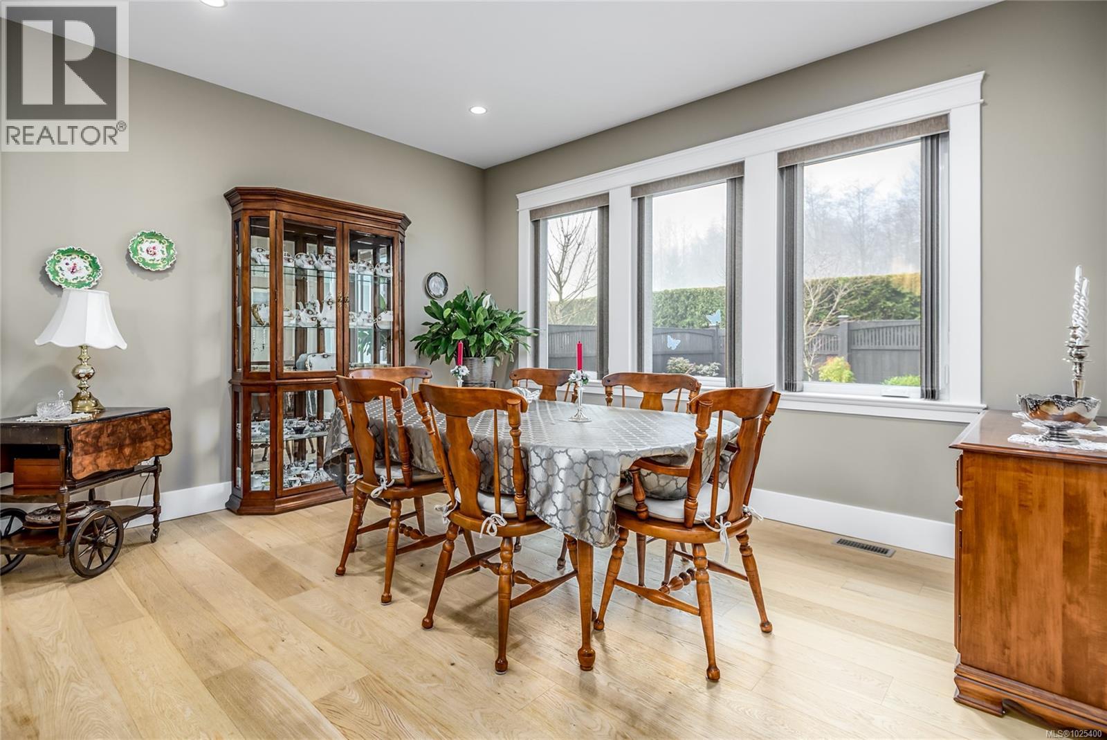 207 1290 Crown Isle Dr, Courtenay