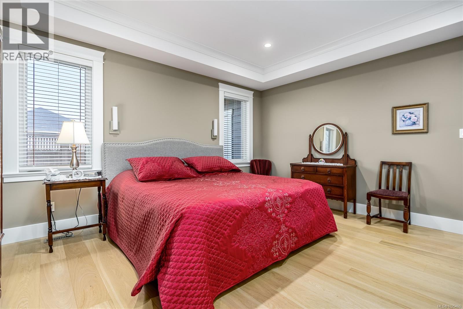 207 1290 Crown Isle Dr, Courtenay