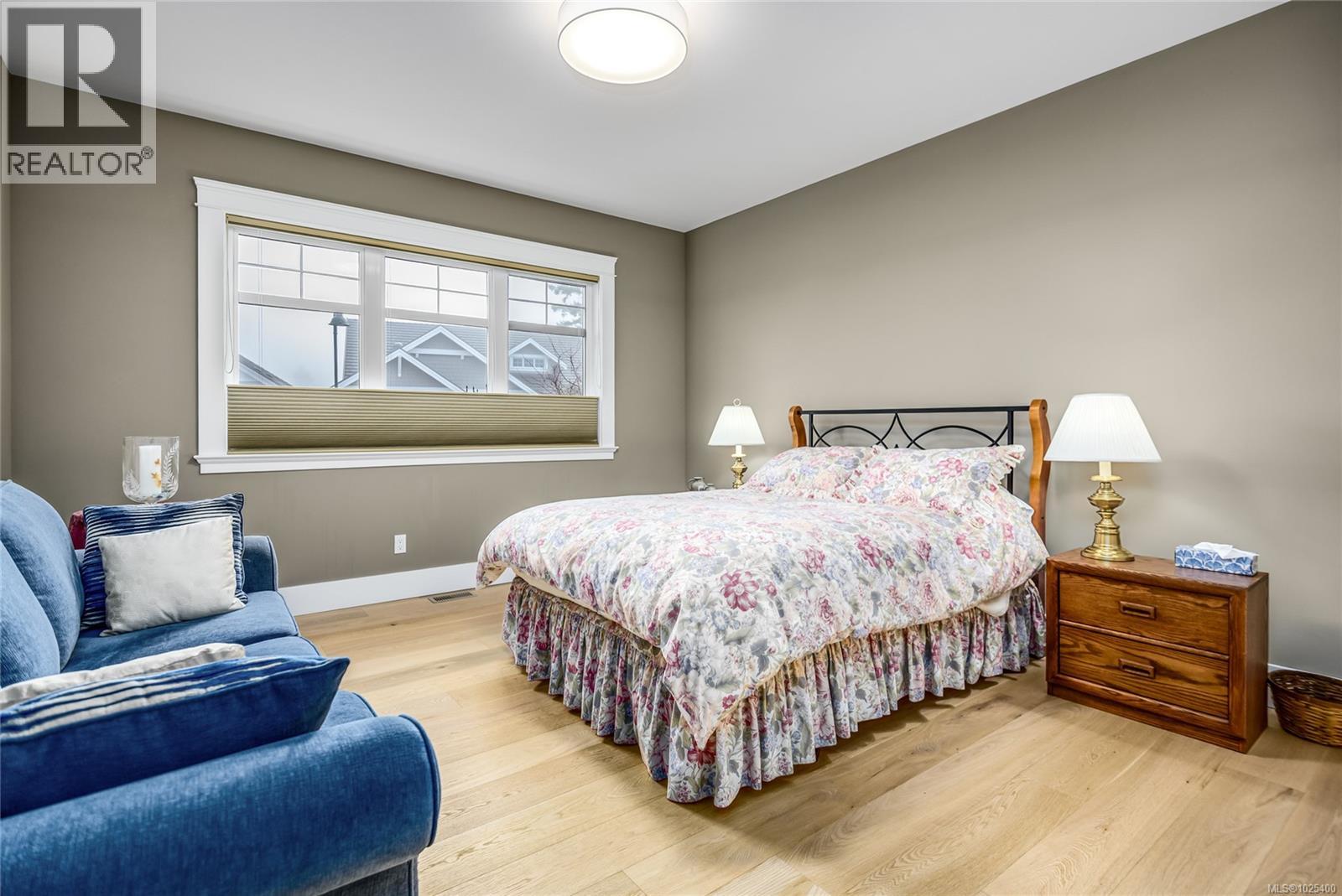 207 1290 Crown Isle Dr, Courtenay