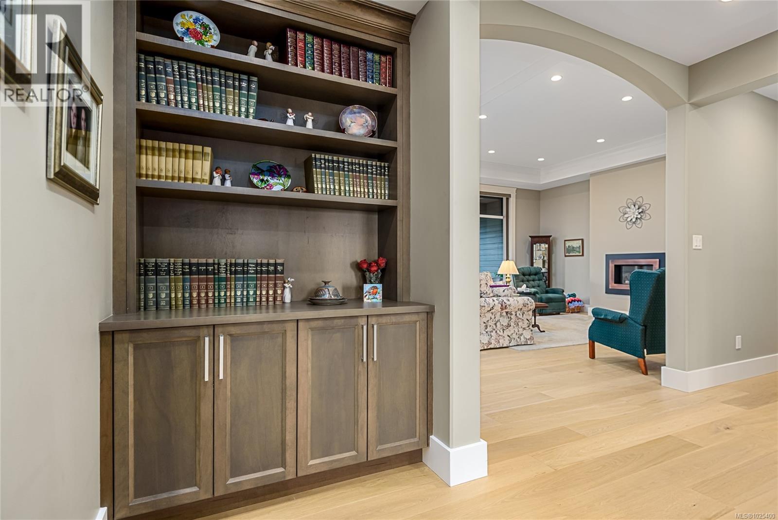 207 1290 Crown Isle Dr, Courtenay