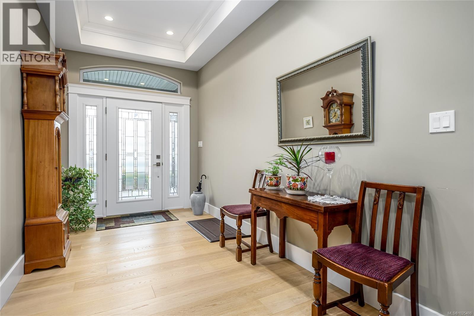 207 1290 Crown Isle Dr, Courtenay