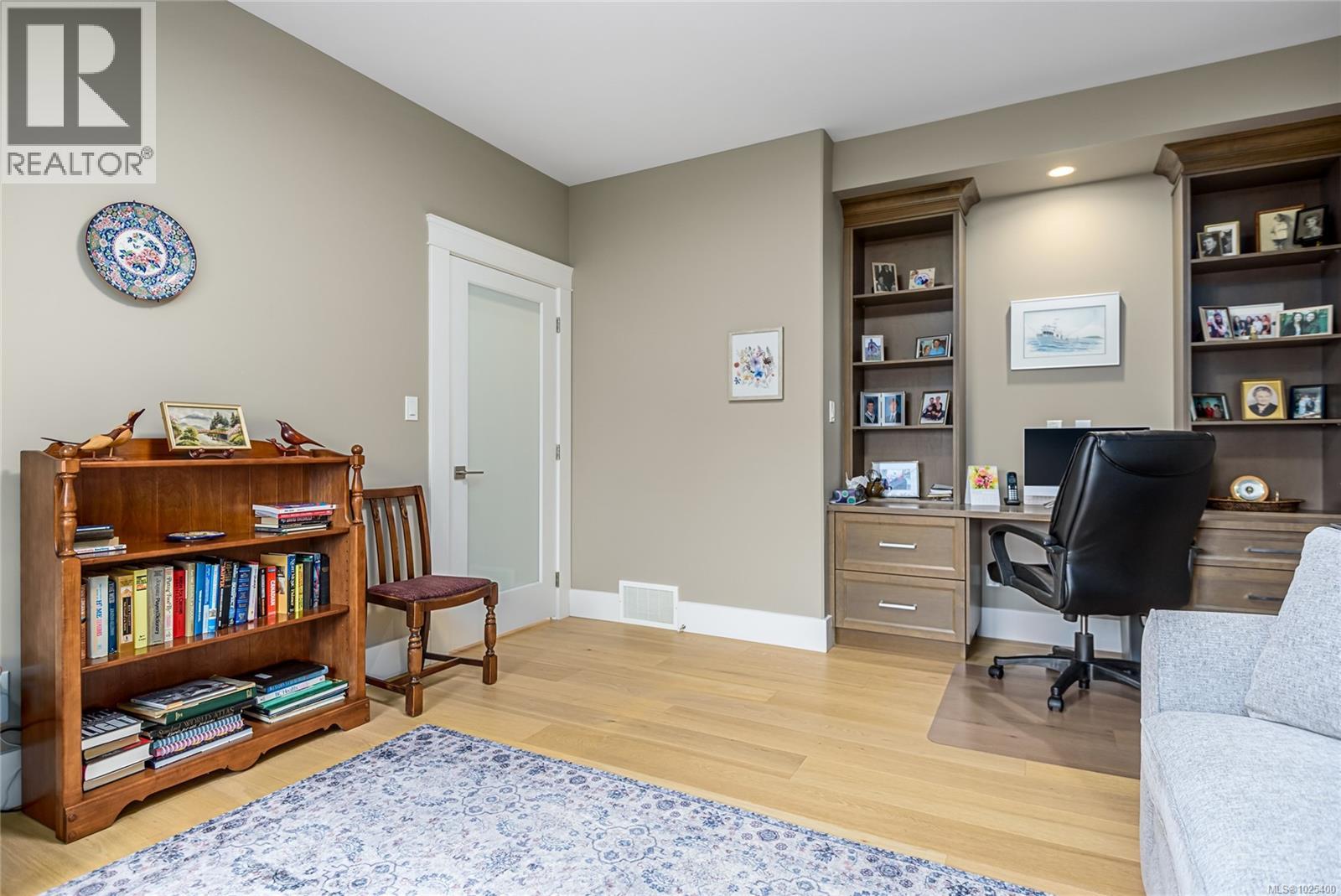 207 1290 Crown Isle Dr, Courtenay