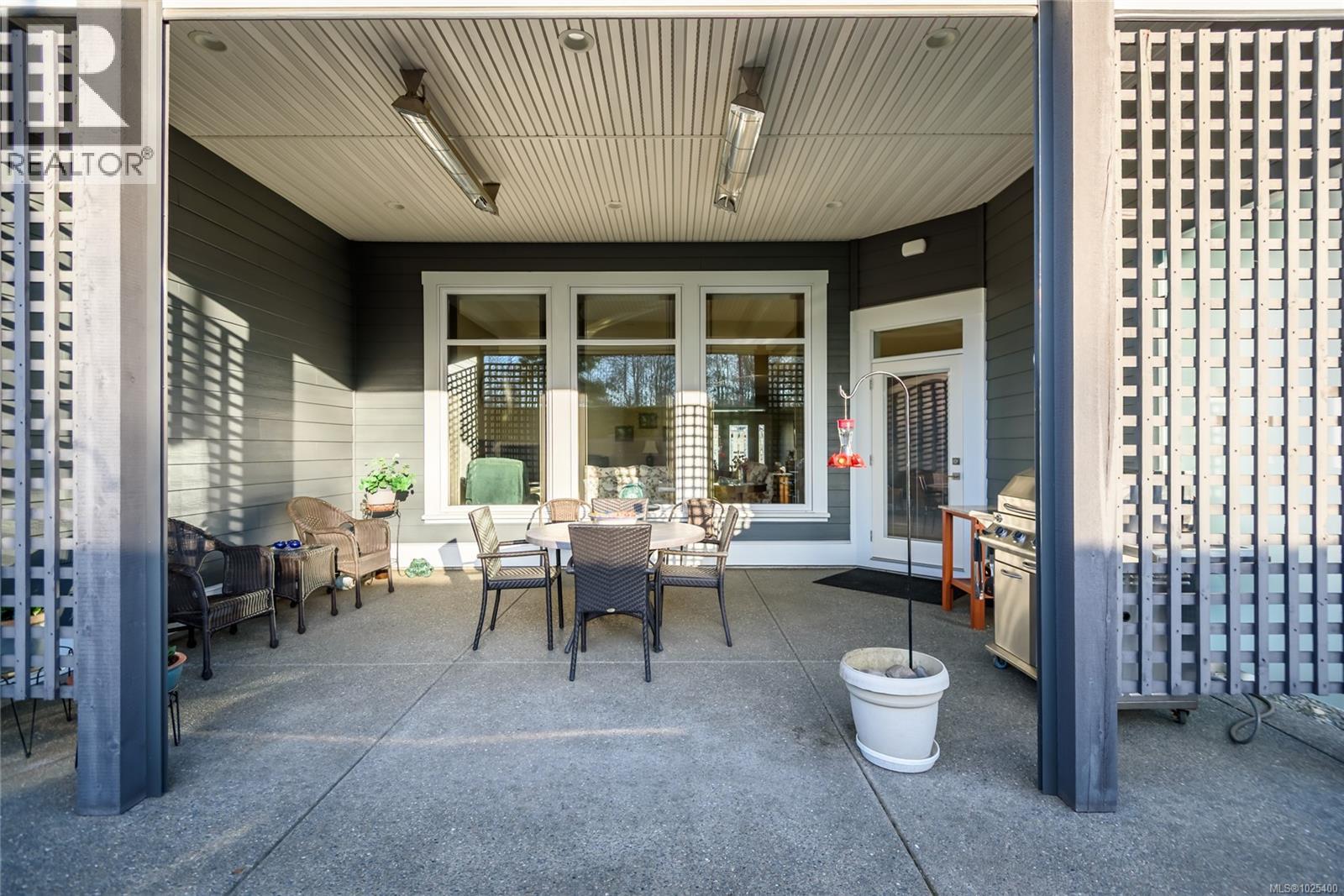 207 1290 Crown Isle Dr, Courtenay